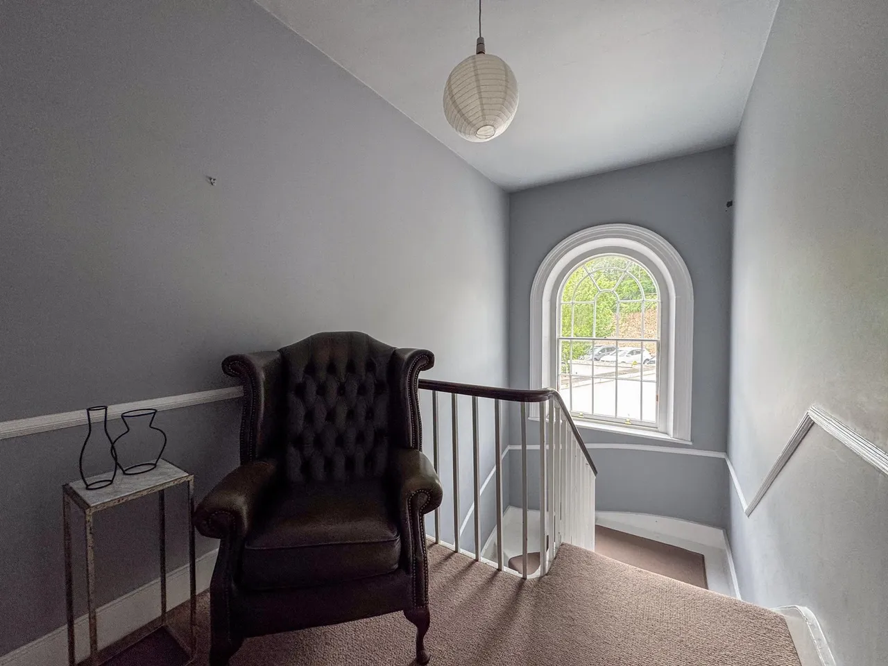 Priory Street, Colchester, photo 30