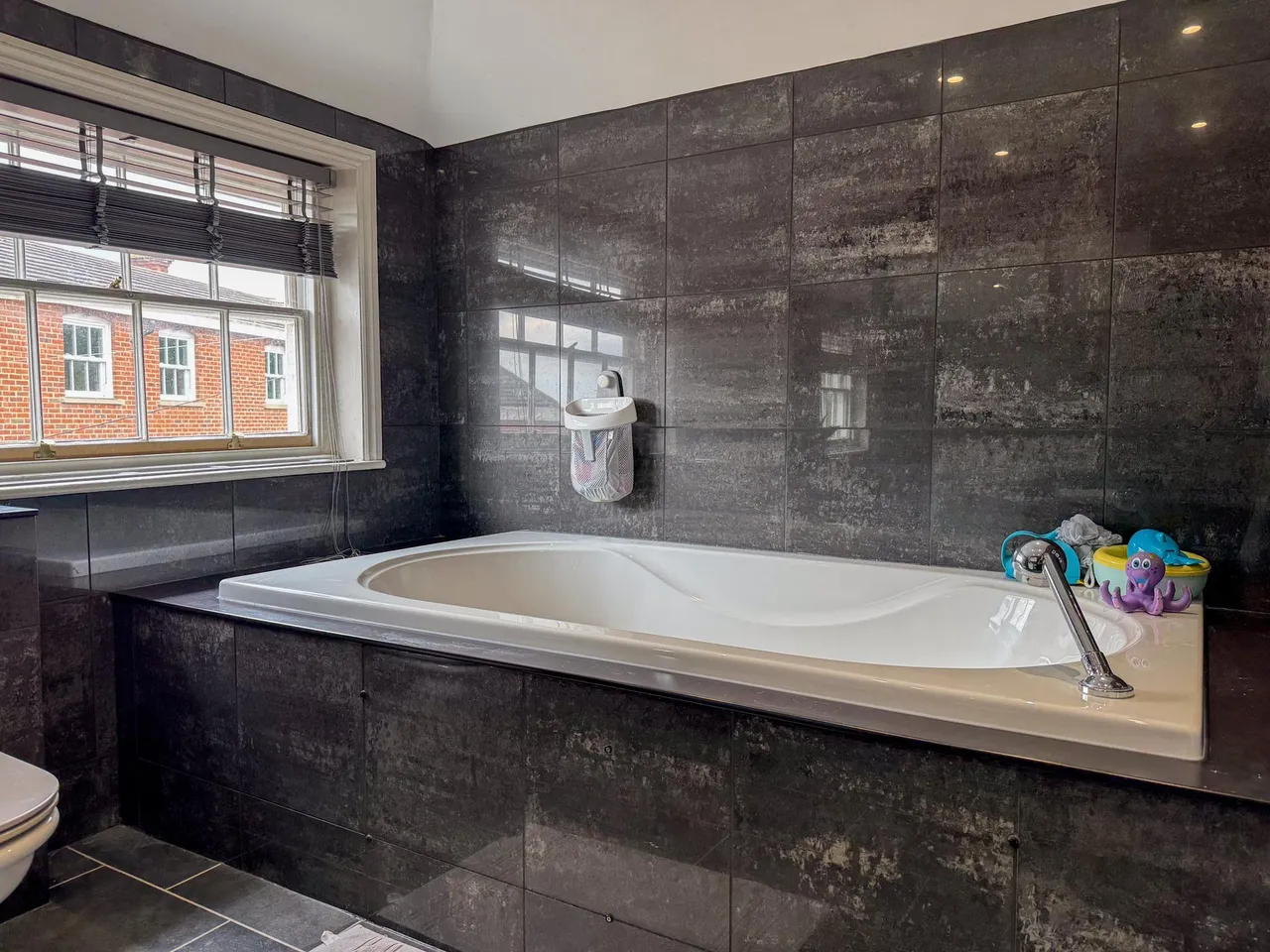 Priory Street, Colchester, photo 33