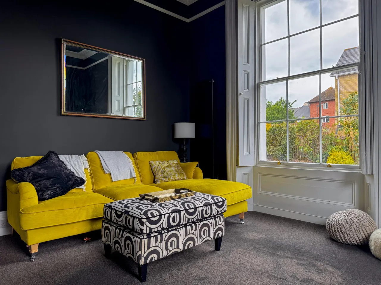 Priory Street, Colchester, photo 12