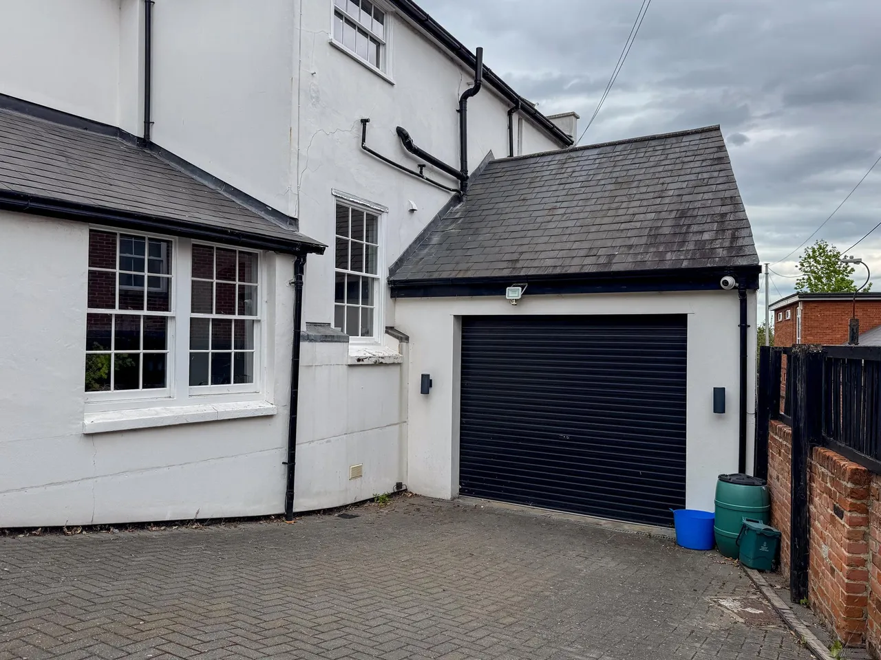 Priory Street, Colchester, photo 41