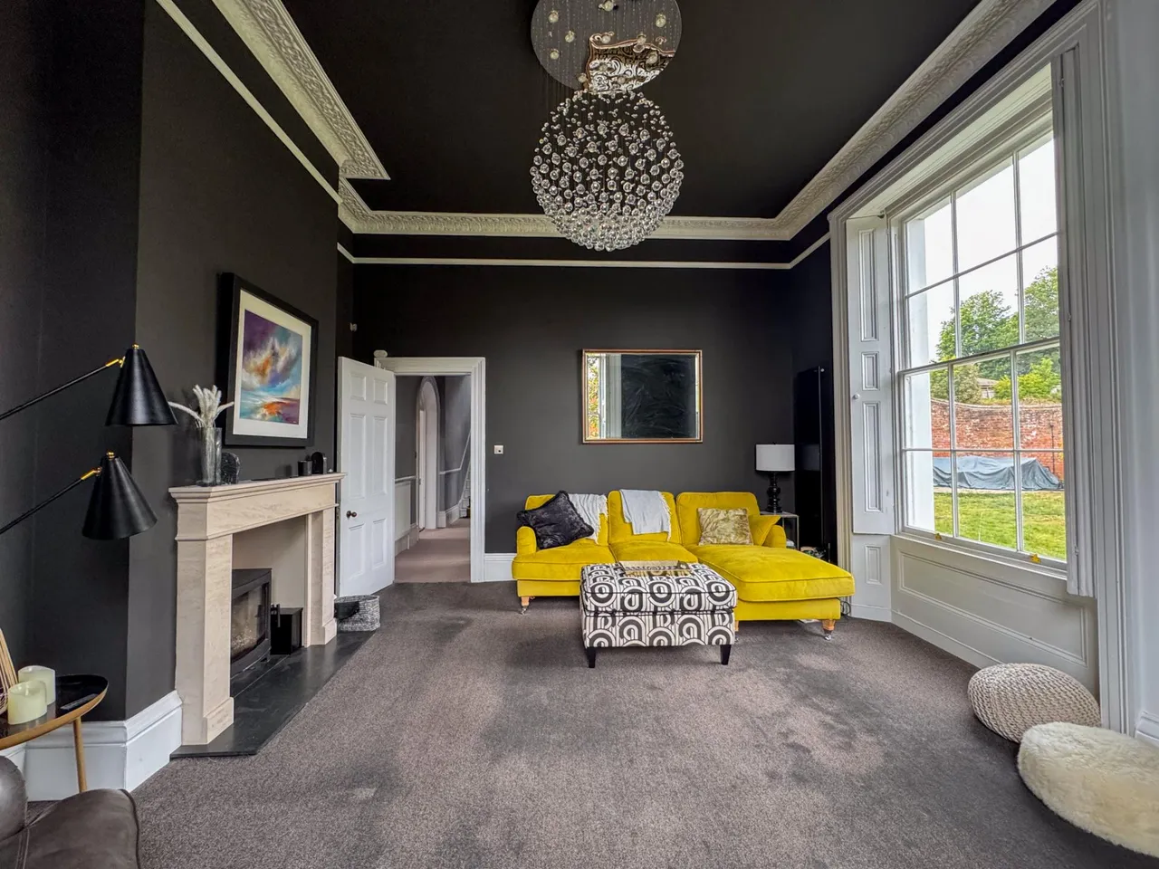 Priory Street, Colchester, photo 11