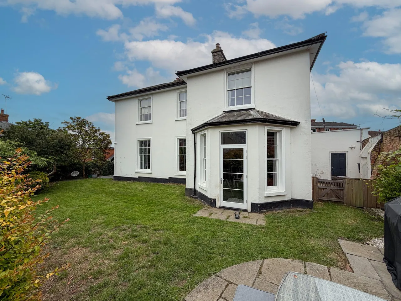 Priory Street, Colchester, photo 40