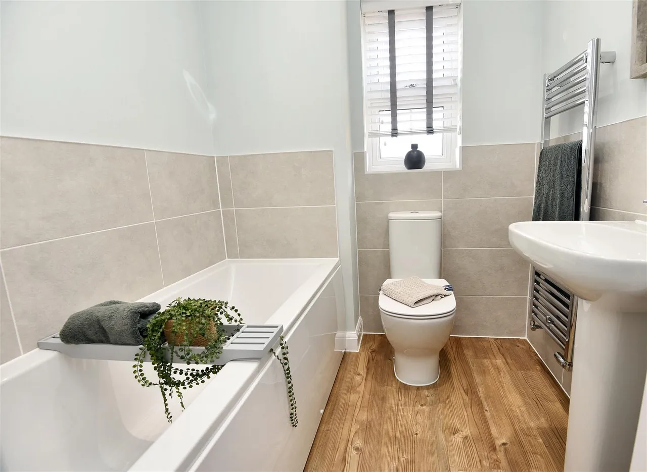 Wincombe Lane, Shaftesbury, photo 5