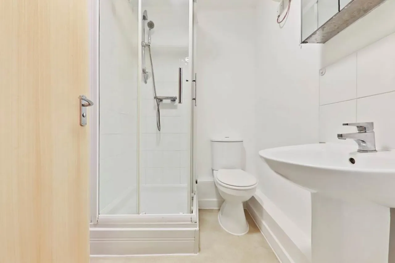 Beckenhham, London, Greater London, photo 9