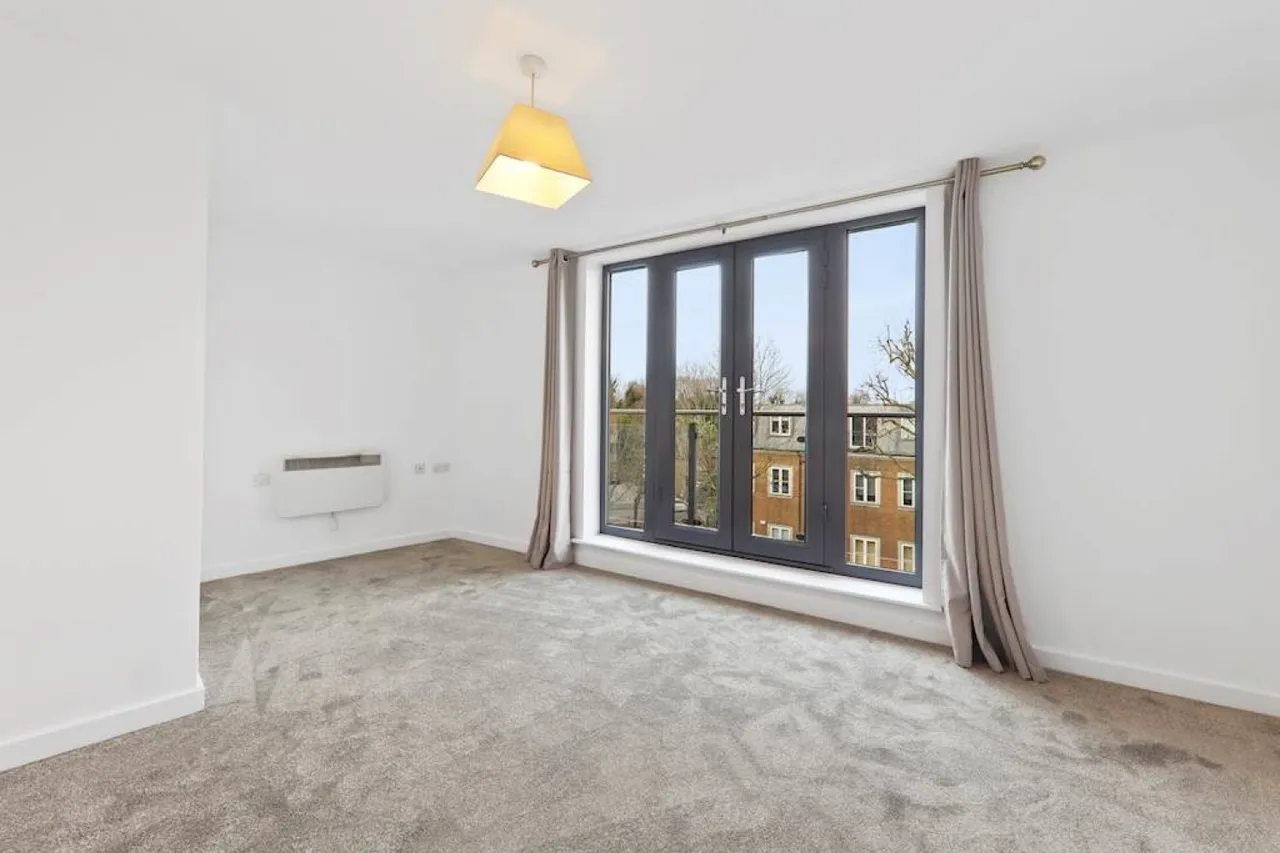 Beckenhham, London, Greater London, photo 6