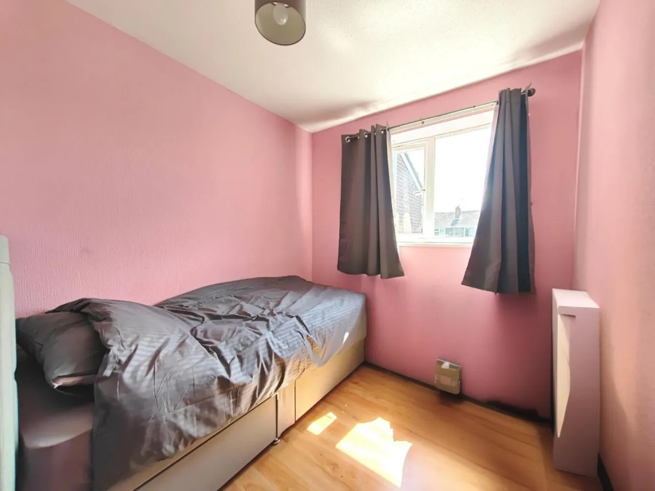 Beaulieu Gardens, Blackwater, GU17, photo 16
