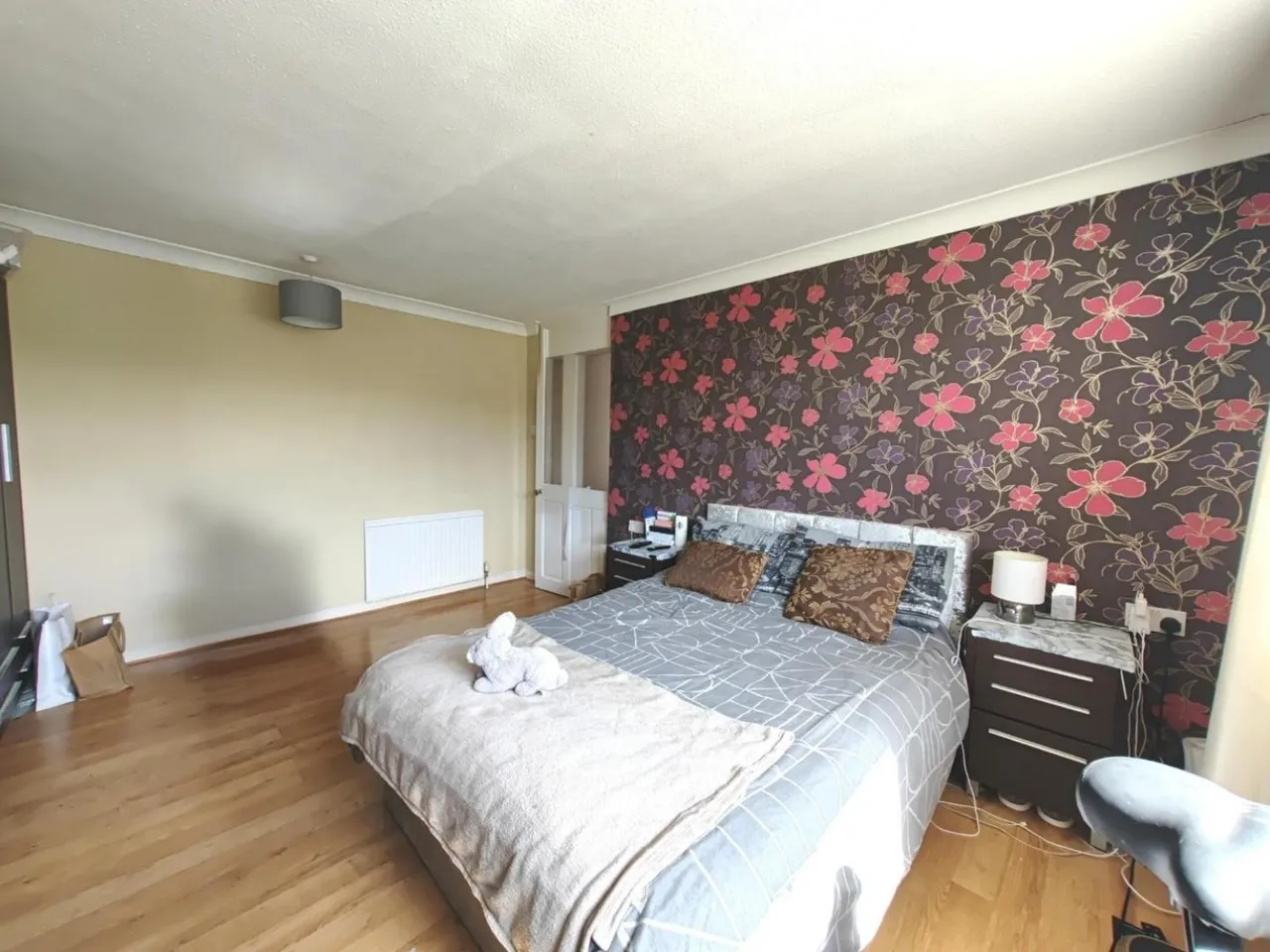Beaulieu Gardens, Blackwater, GU17, photo 10