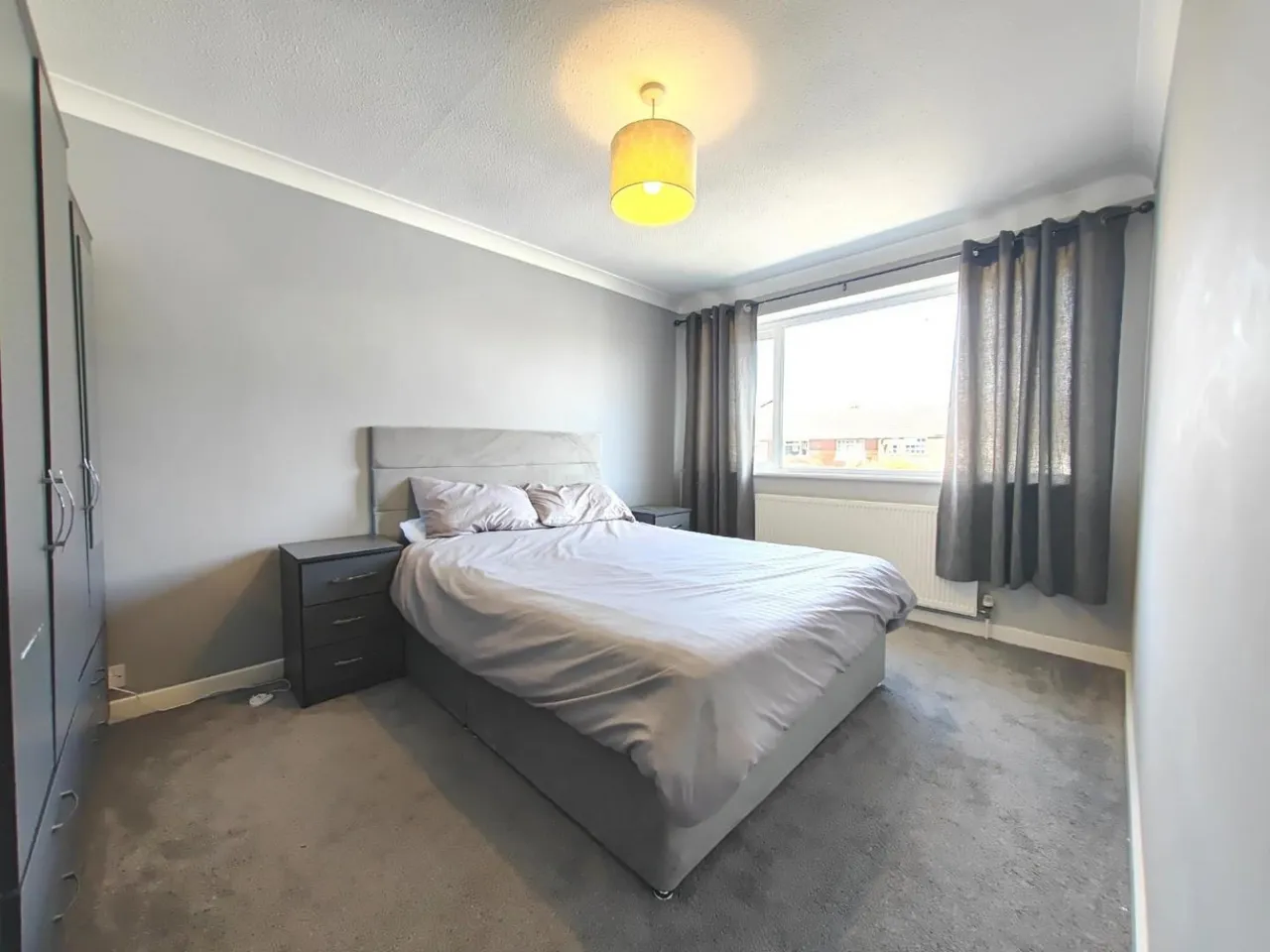 Beaulieu Gardens, Blackwater, GU17, photo 12