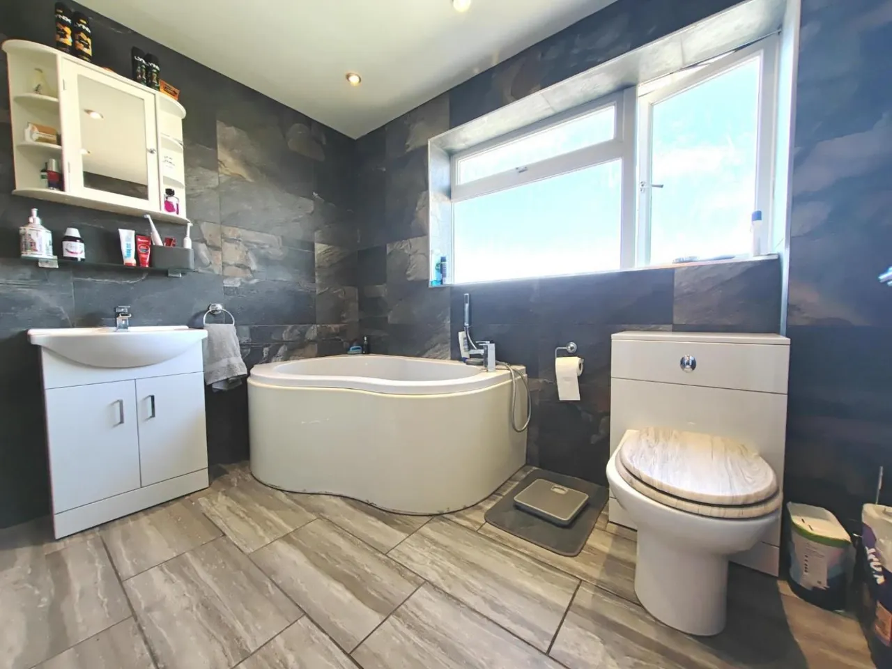 Beaulieu Gardens, Blackwater, GU17, photo 14