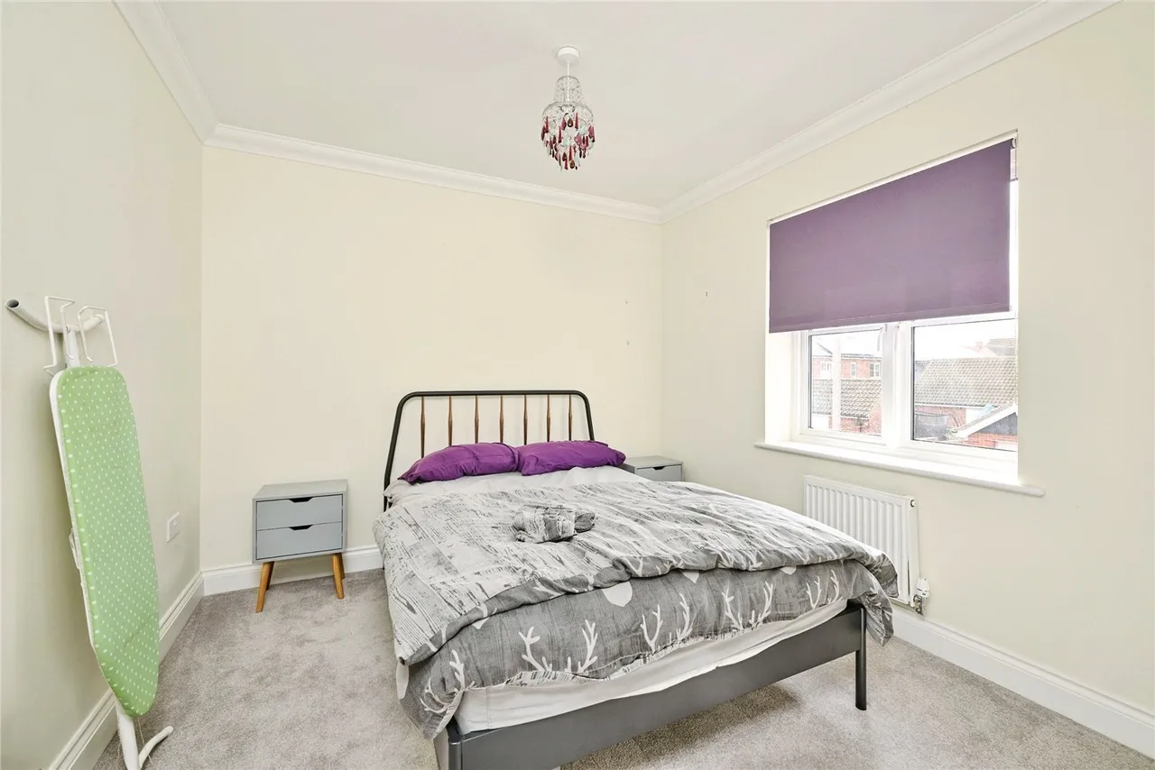 Tayberry Close, Ely, CB6, photo 6