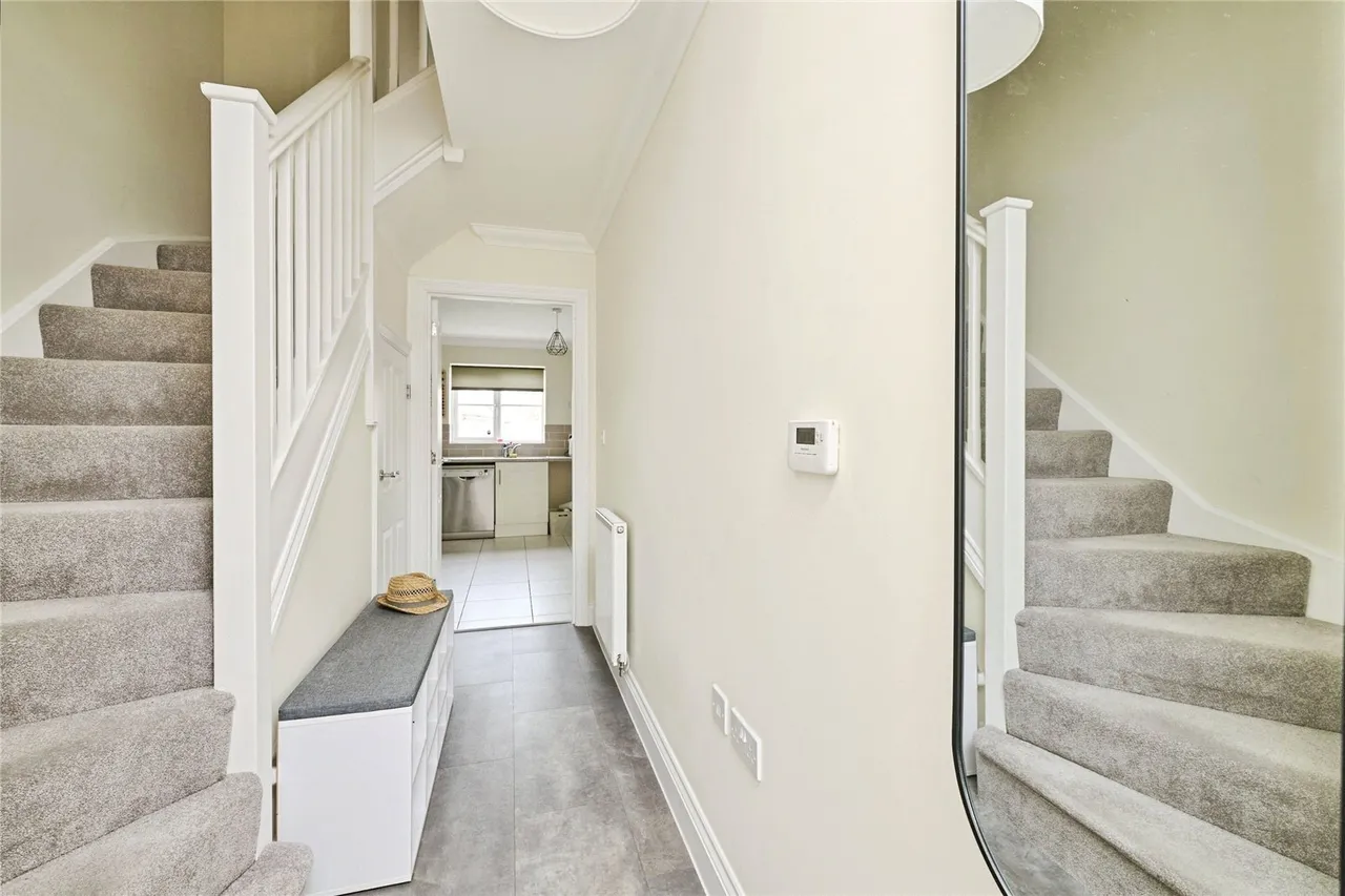 Tayberry Close, Ely, CB6, photo 5