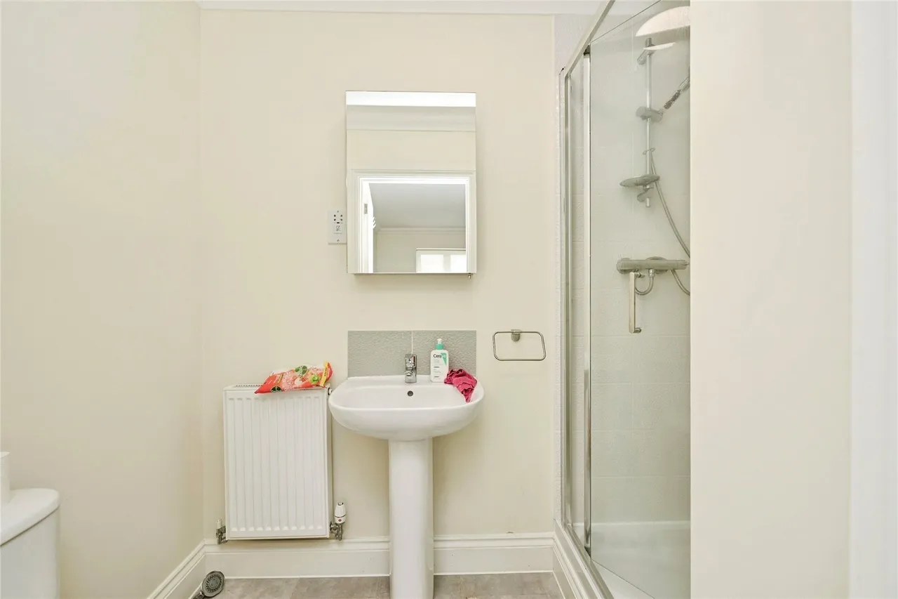 Tayberry Close, Ely, CB6, photo 8
