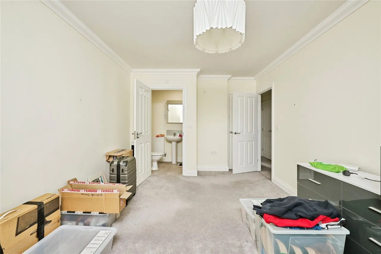 Tayberry Close, Ely, CB6, photo 7