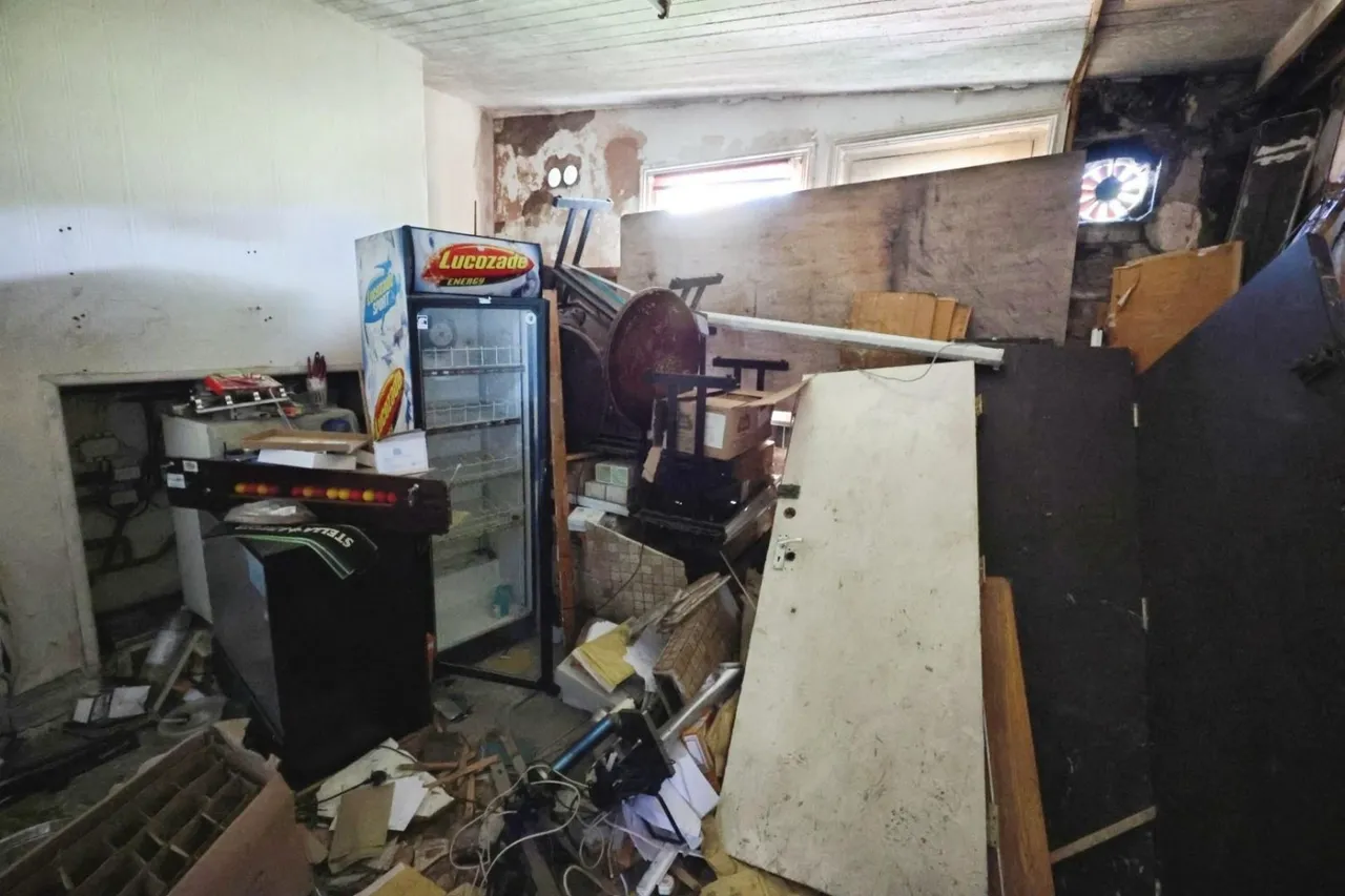 Main Street, Shildon, DL4, photo 7