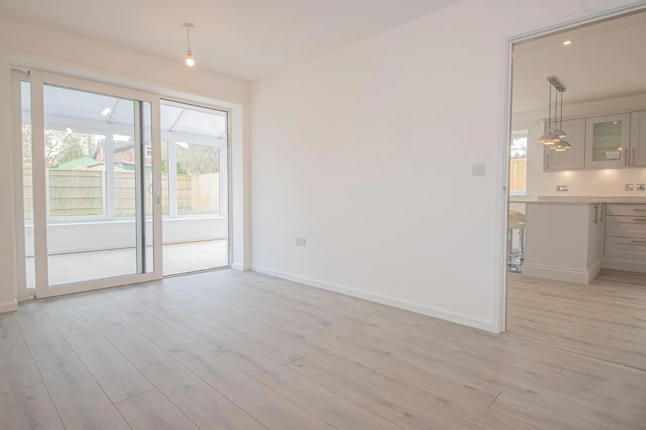 The Meadows, Centaury Gardens, Horton Heath, Eastleigh, SO50 7NY, photo 10
