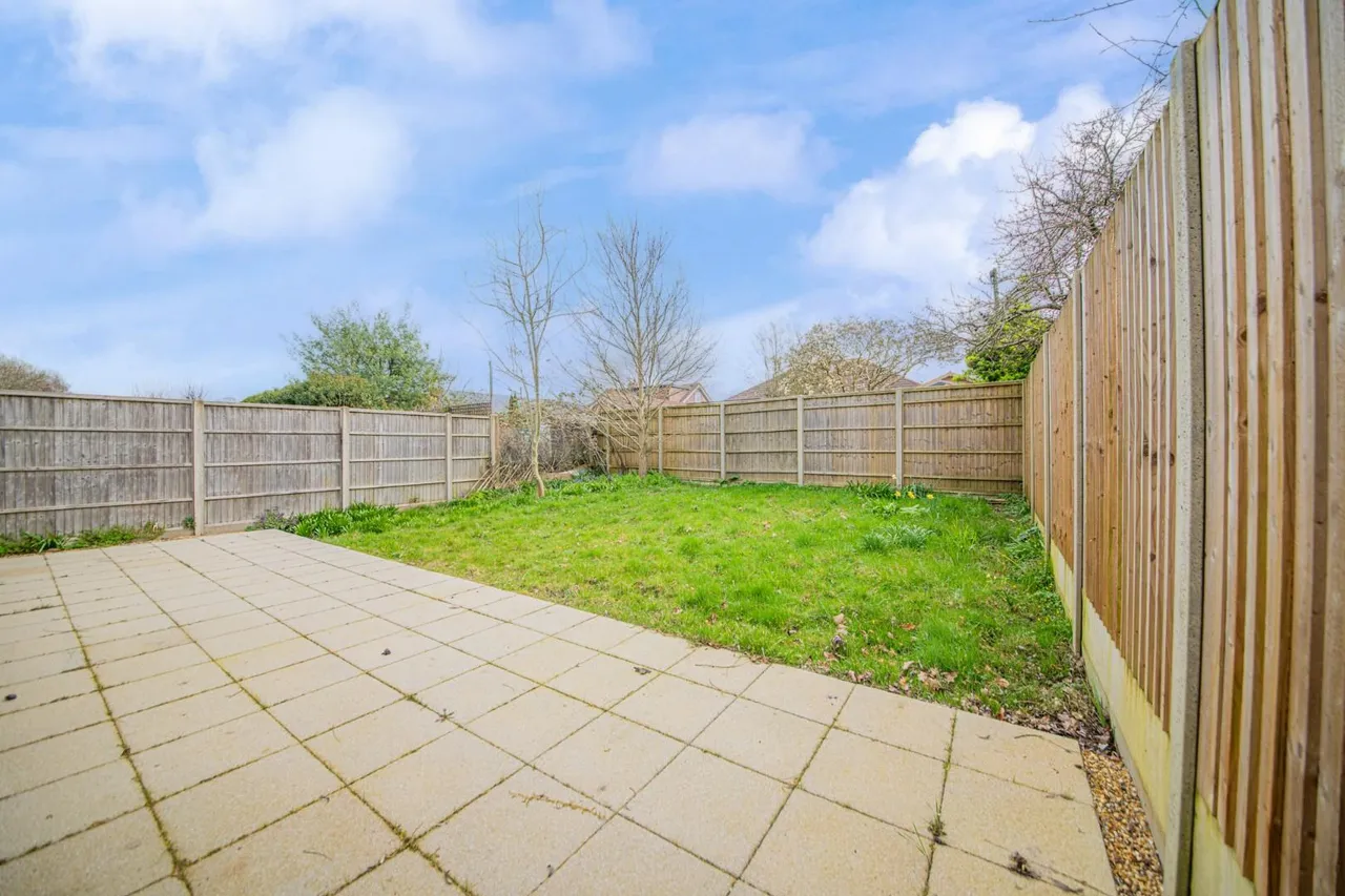 The Meadows, Centaury Gardens, Horton Heath, Eastleigh, SO50 7NY, photo 19