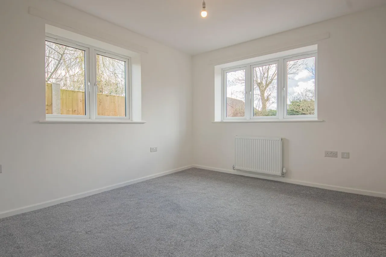 The Meadows, Centaury Gardens, Horton Heath, Eastleigh, SO50 7NY, photo 13