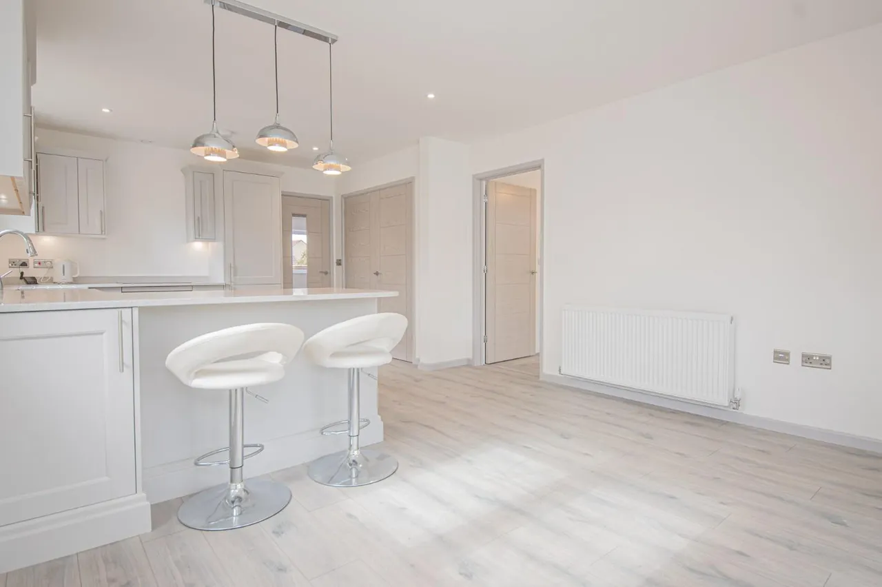The Meadows, Centaury Gardens, Horton Heath, Eastleigh, SO50 7NY, photo 8