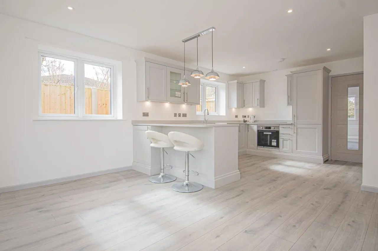 The Meadows, Centaury Gardens, Horton Heath, Eastleigh, SO50 7NY, photo 7