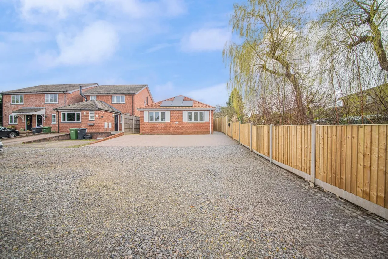 The Meadows, Centaury Gardens, Horton Heath, Eastleigh, SO50 7NY, photo 17