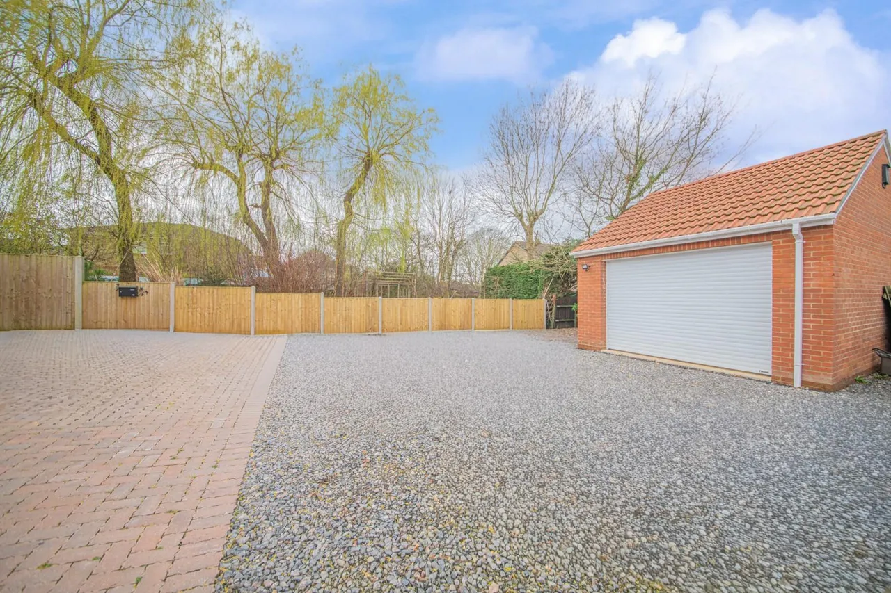 The Meadows, Centaury Gardens, Horton Heath, Eastleigh, SO50 7NY, photo 16