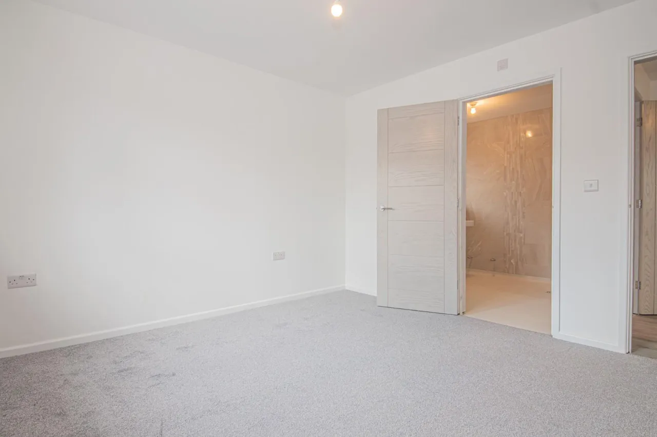 The Meadows, Centaury Gardens, Horton Heath, Eastleigh, SO50 7NY, photo 12