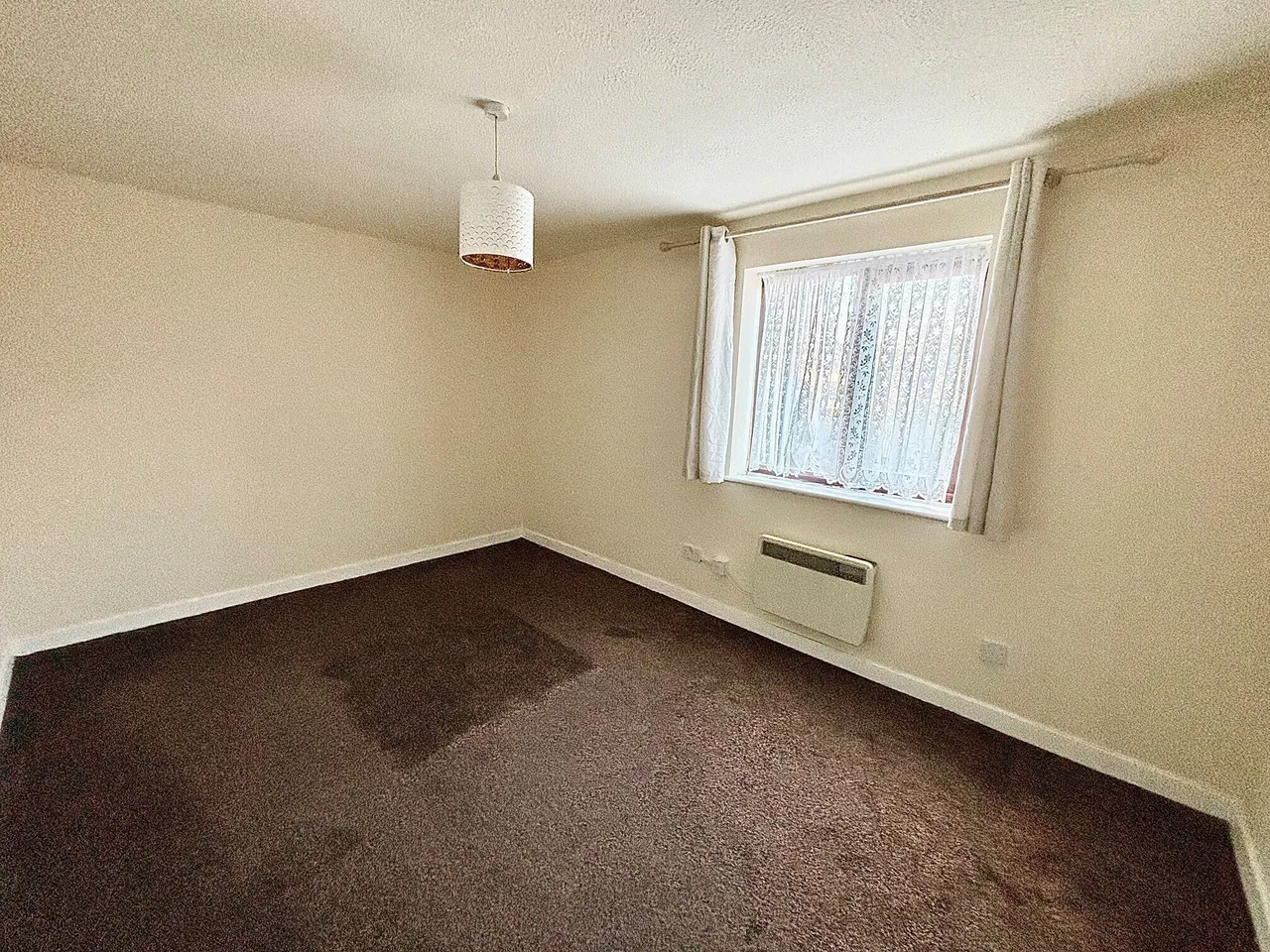 Rainham Road South, Dagenham, RM10, photo 5