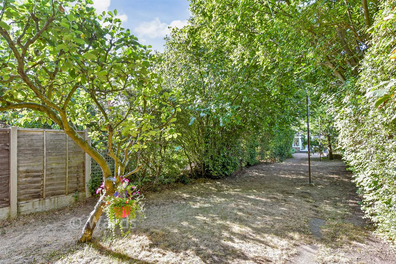 Dartford Road, Dartford, DA1, photo 14