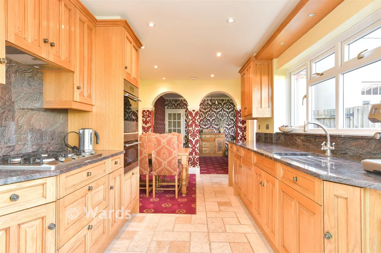 Dartford Road, Dartford, DA1, photo 2
