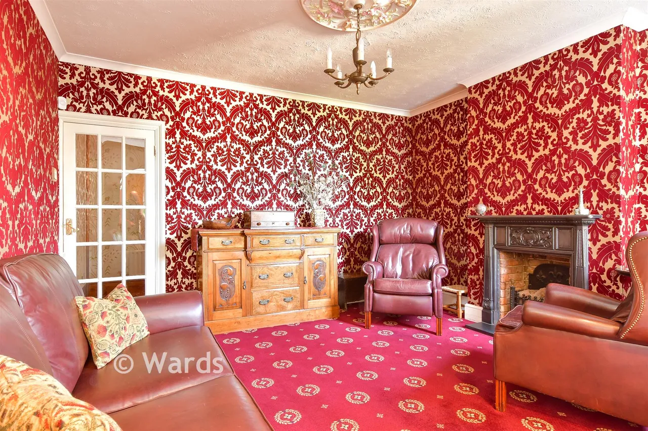 Dartford Road, Dartford, DA1, photo 5