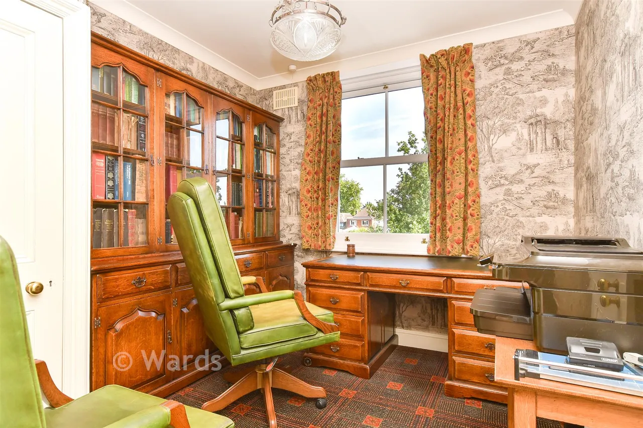 Dartford Road, Dartford, DA1, photo 10