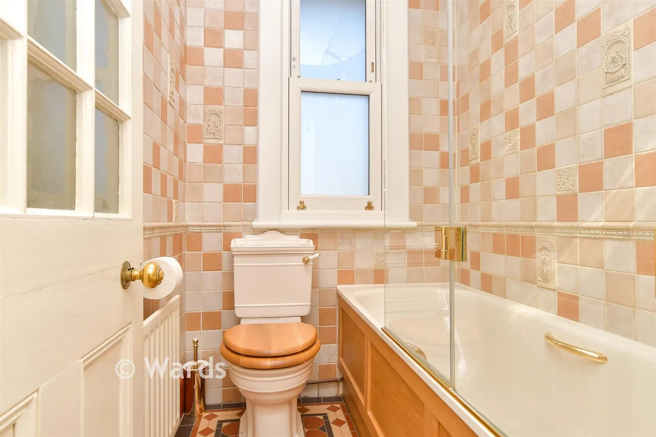 Dartford Road, Dartford, DA1, photo 11