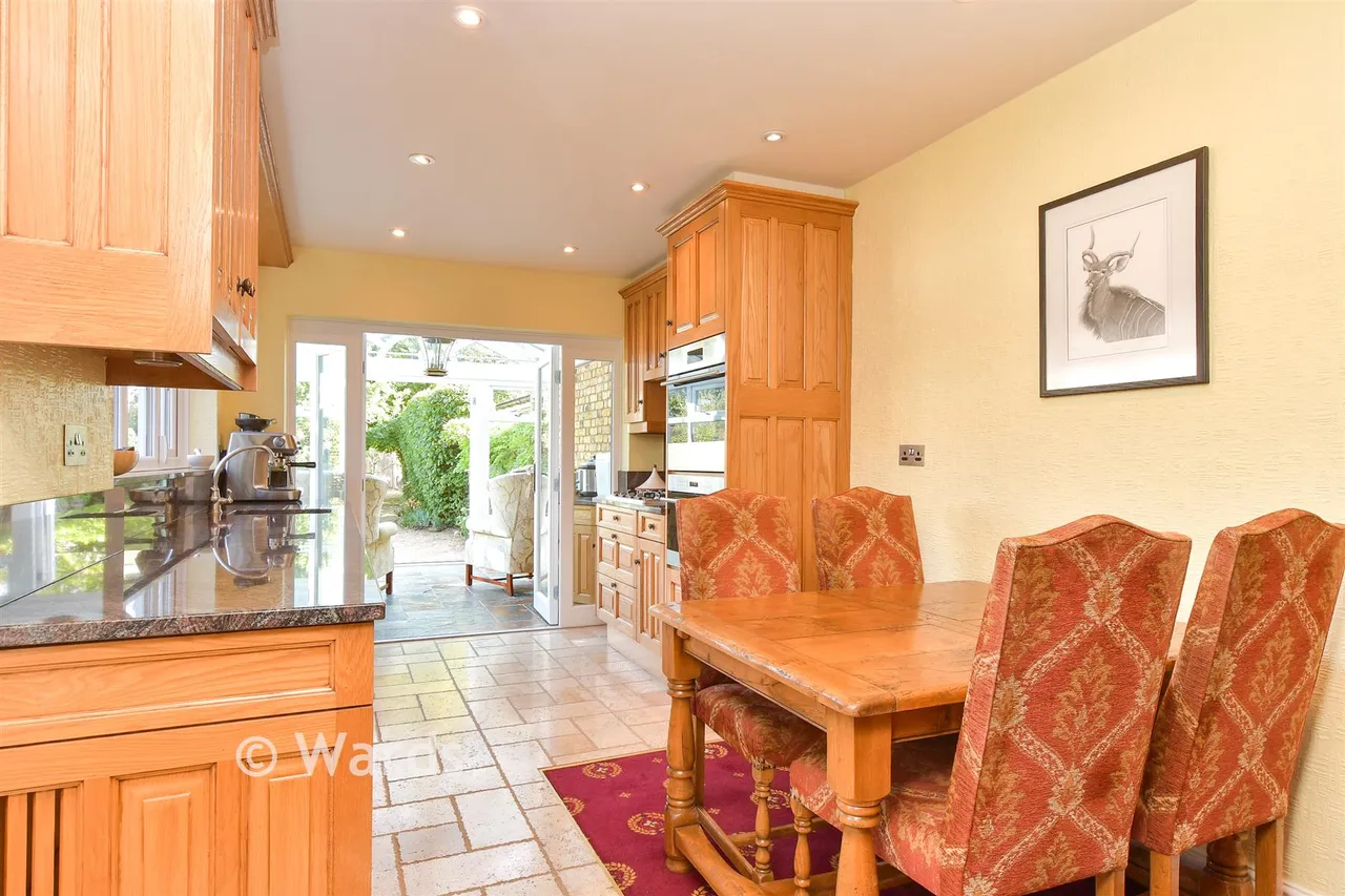 Dartford Road, Dartford, DA1, photo 17
