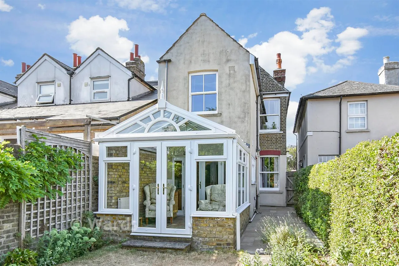 Dartford Road, Dartford, DA1, photo 15