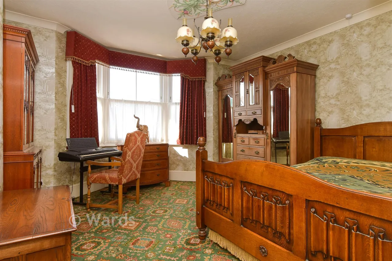 Dartford Road, Dartford, DA1, photo 8