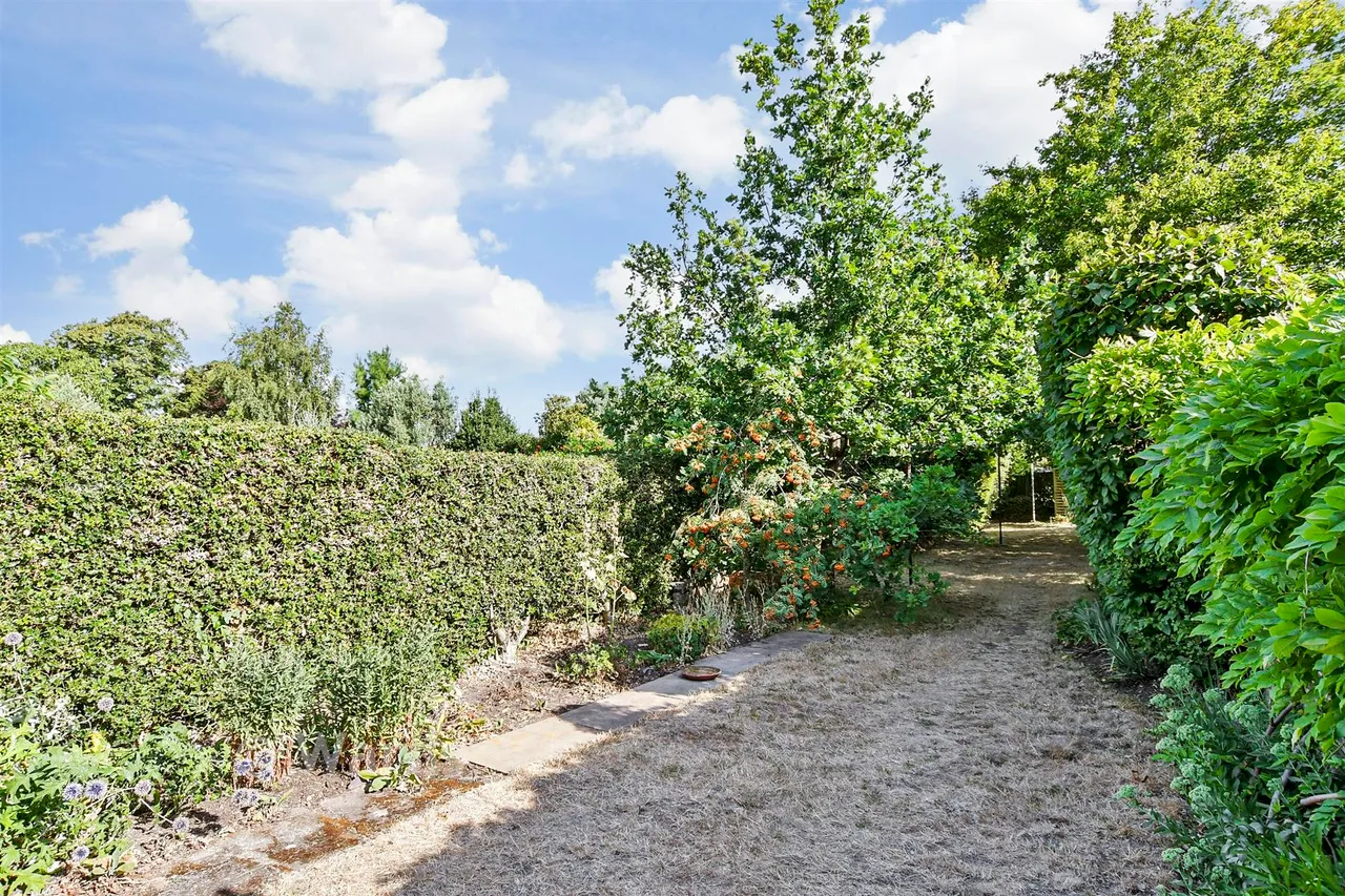 Dartford Road, Dartford, DA1, photo 16