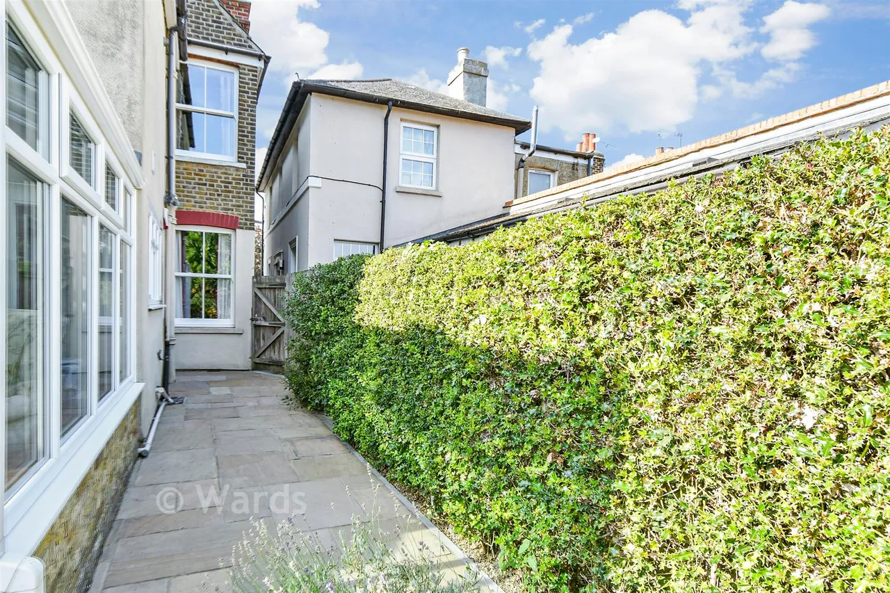Dartford Road, Dartford, DA1, photo 13