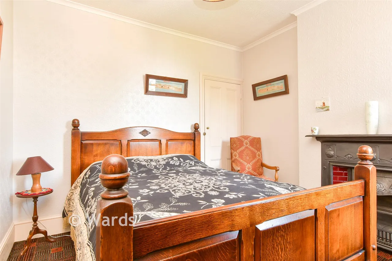 Dartford Road, Dartford, DA1, photo 9