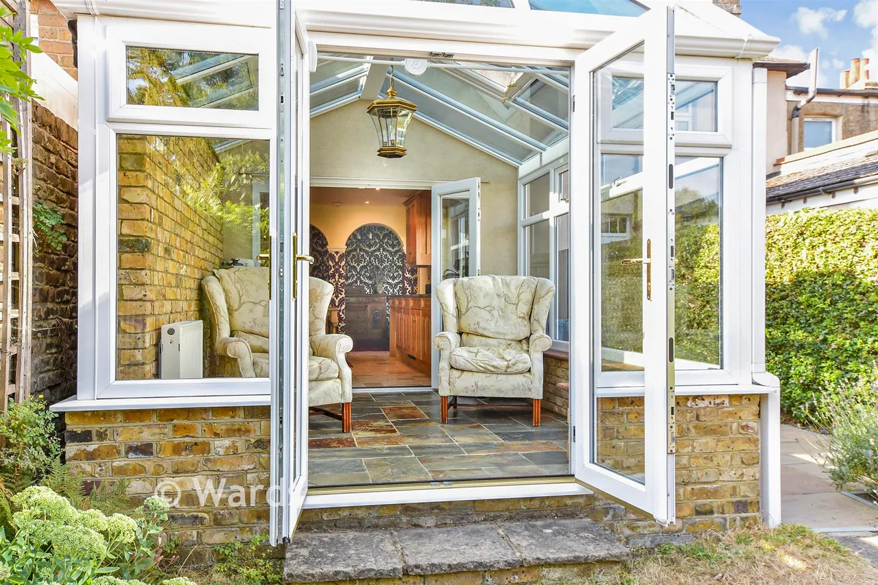 Dartford Road, Dartford, DA1, photo 12