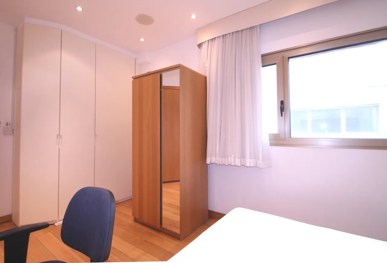 York St, City Centre, G2, photo 21