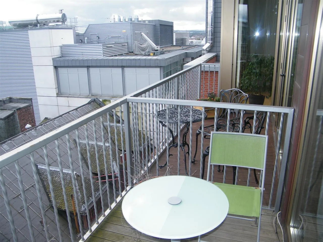 York St, City Centre, G2, photo 9