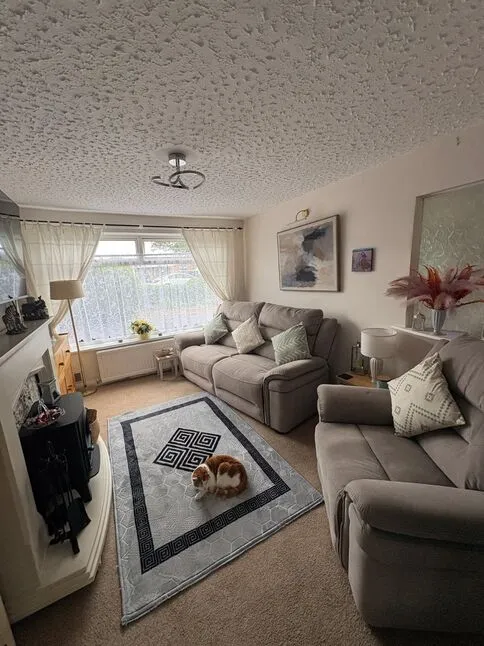 Trimdon Avenue, Middlesbrough, North Yorkshire, TS5, photo 2