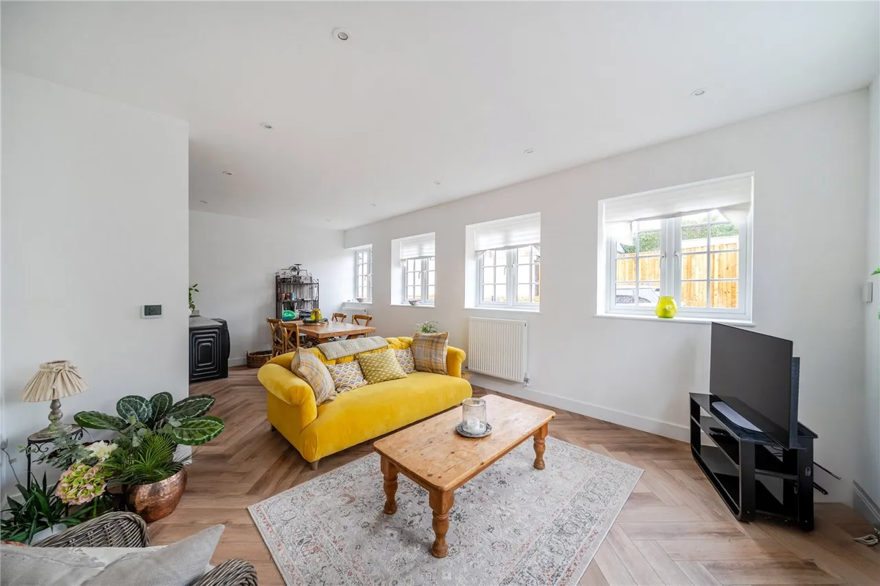 Keynsham Street, Cheltenham, GL52, photo 5