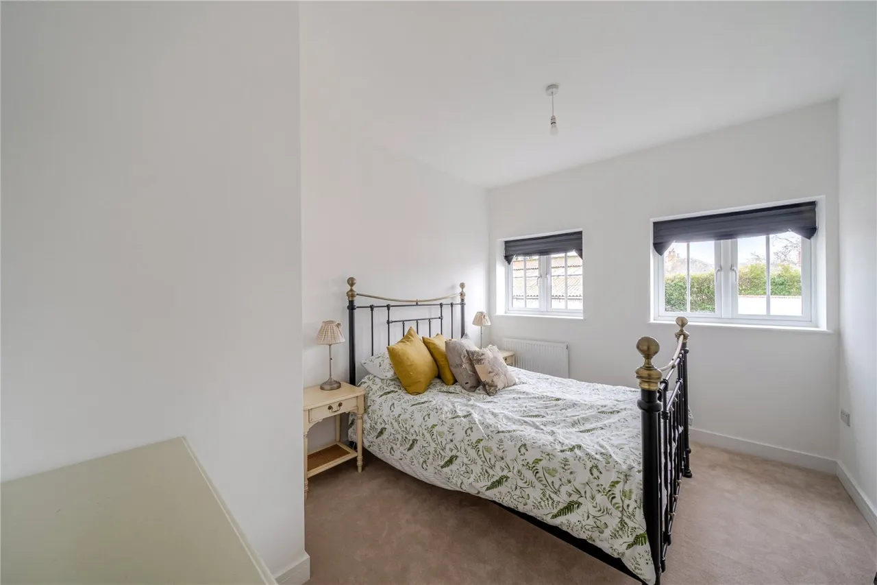 Keynsham Street, Cheltenham, GL52, photo 9