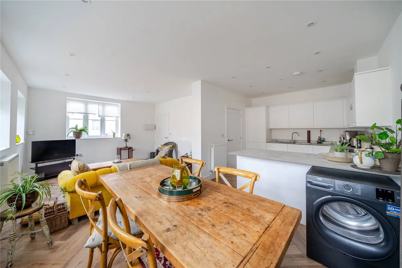Keynsham Street, Cheltenham, GL52, photo 4