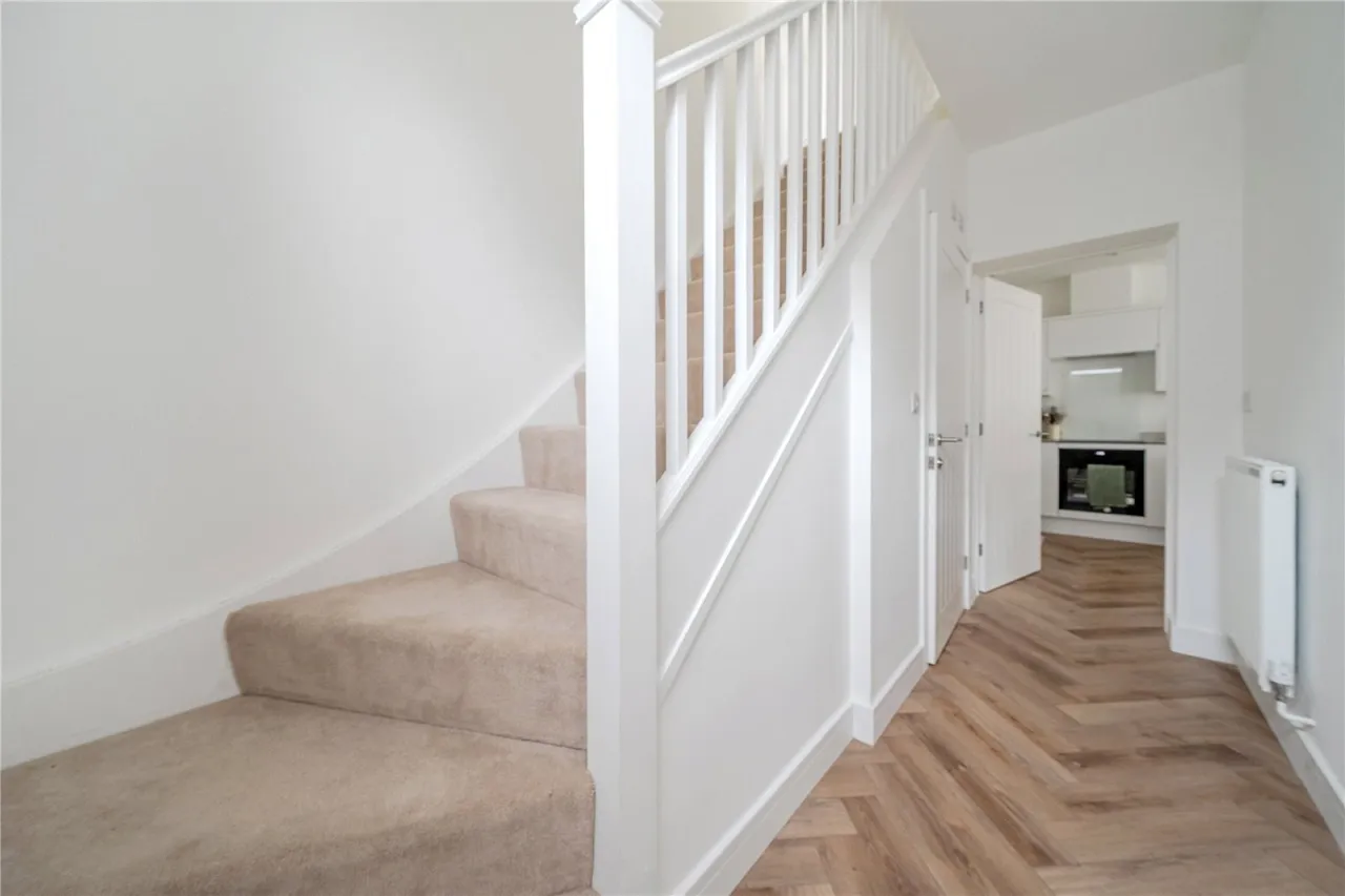 Keynsham Street, Cheltenham, GL52, photo 7