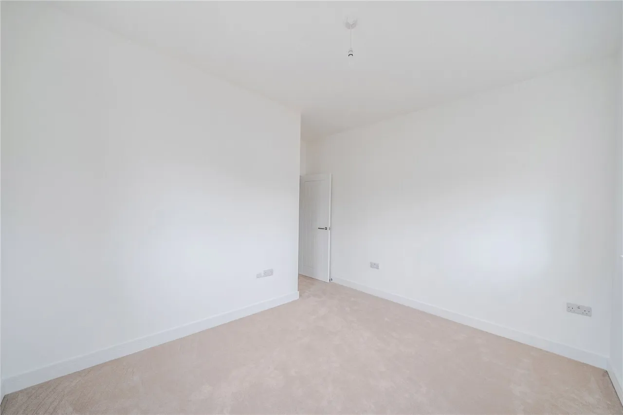 Keynsham Street, Cheltenham, GL52, photo 13