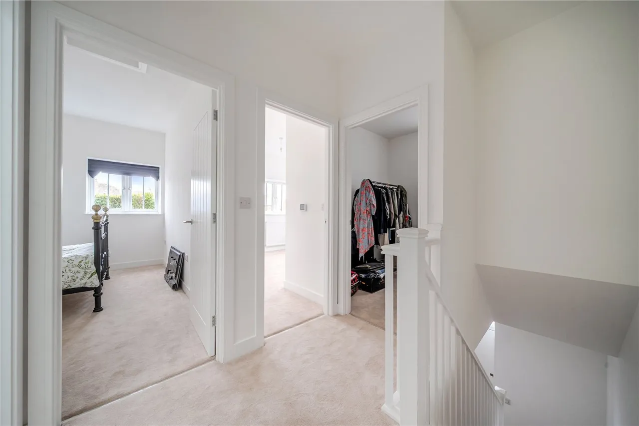 Keynsham Street, Cheltenham, GL52, photo 8