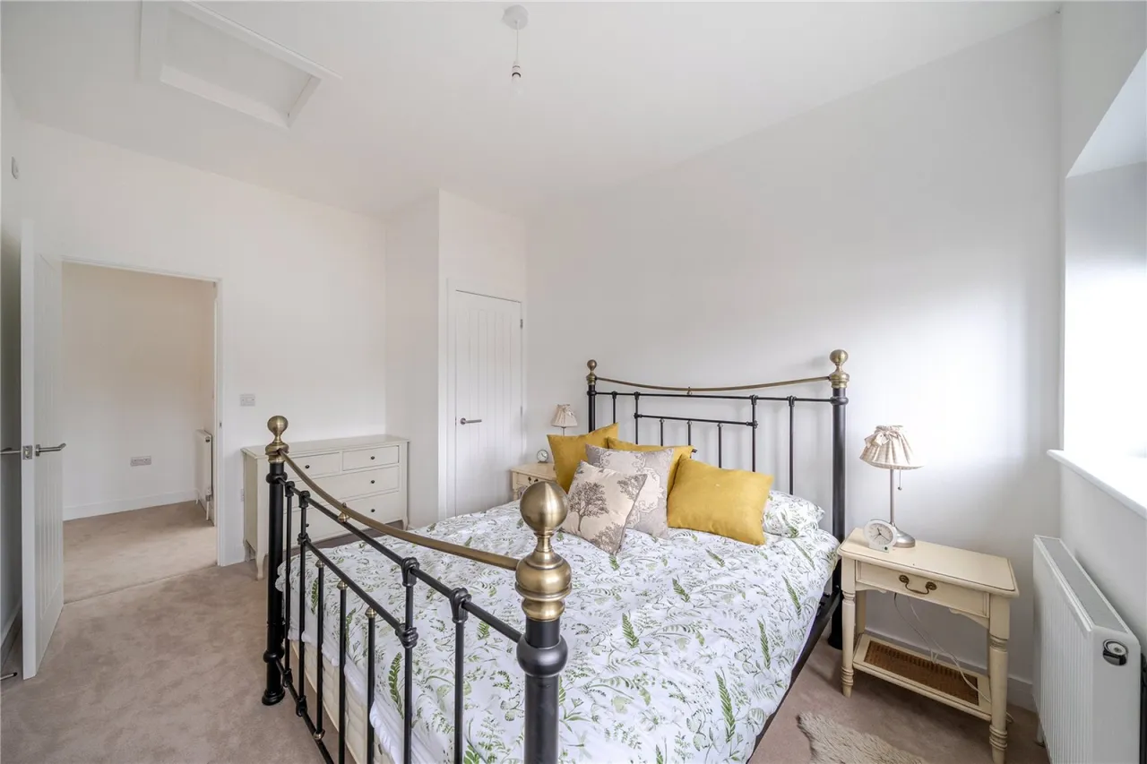 Keynsham Street, Cheltenham, GL52, photo 10