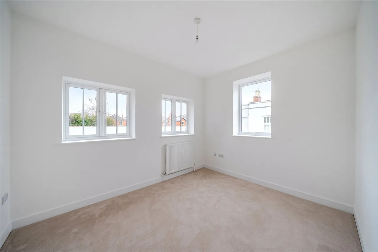Keynsham Street, Cheltenham, GL52, photo 12